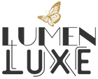 Lumen And Luxe