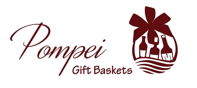 Pompei Gift Baskets