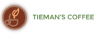 Tieman's Coffee