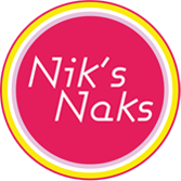 Nik's Naks