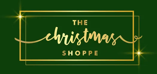 Christmas Shoppe