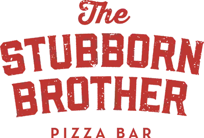 Stubborn Brother