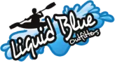 Liquid Blue Outfitters