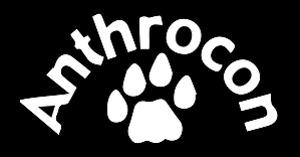 Anthrocon