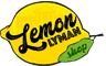 Lemon Lyman