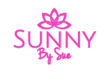 Sunny By Sue