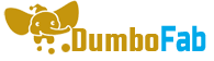 Dumbofab
