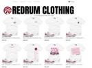 Redrum Clothing