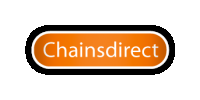 Chainsdirect