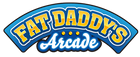 Fat Daddy'S Arcade