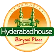 Hyderabad House Schaumburg