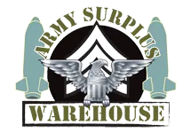 Armysurpluswarehouse Com