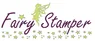 Fairy Stamper