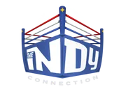 The Indy Connection