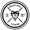 Snake Bite Fitness