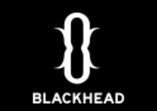 BLACKHEAD SHOP