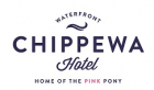 Chippewa Hotel