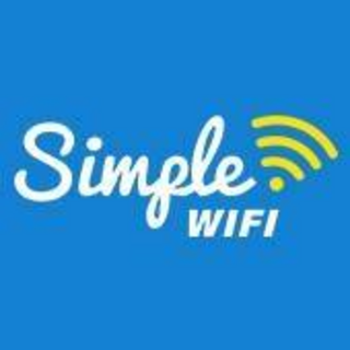 Simple WiFi