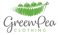 Green Pea Clothing