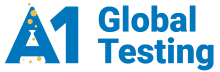 A1 Global Testing
