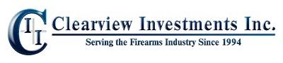 Clearview Investments