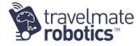 Travelmate Robotics