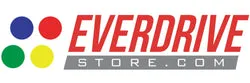 Everdrive Store
