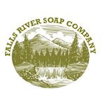 Falls River Soap