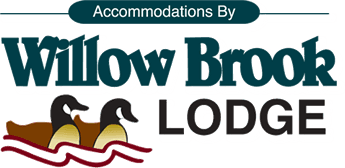Willow Brook Lodge