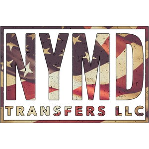 Nymd Transfers