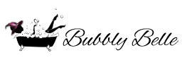 Bubbly Belle