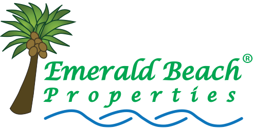 Emerald Beach Properties