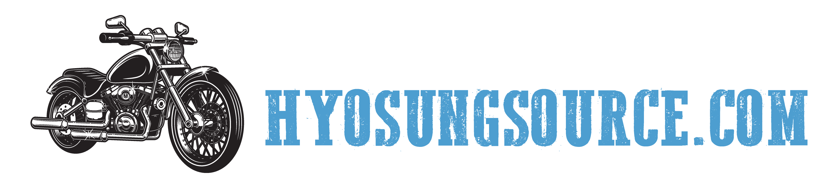 Hyosungsource