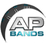 AP Bands