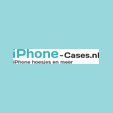 Iphone-Cases