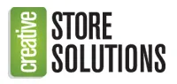 Creative Store Solutions