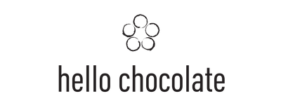 Hello Chocolate