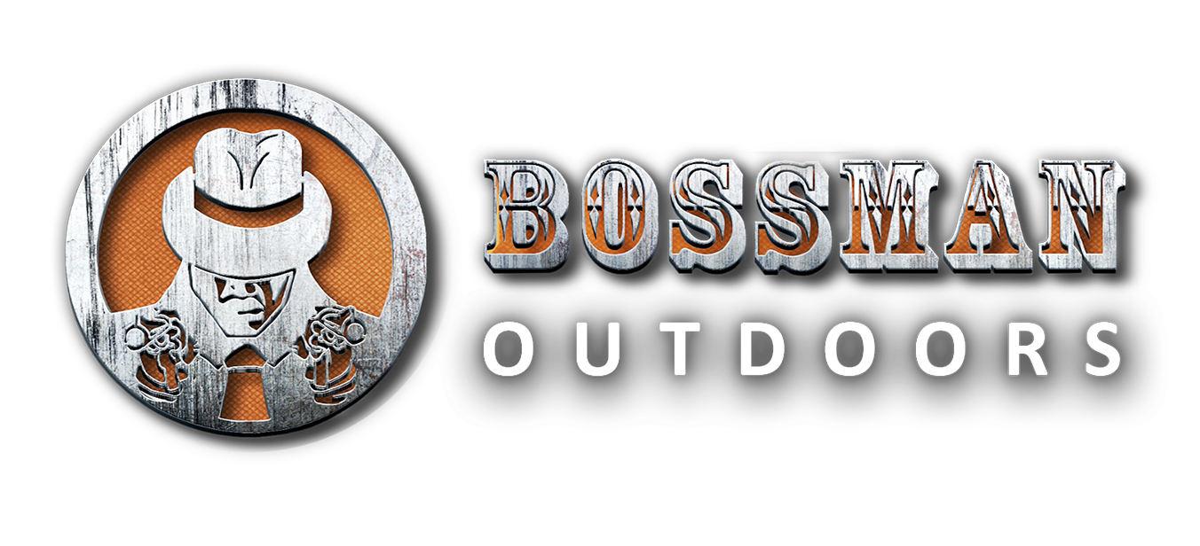 Bossman Outdoors