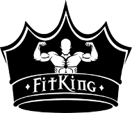Fitking