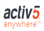 Activ5