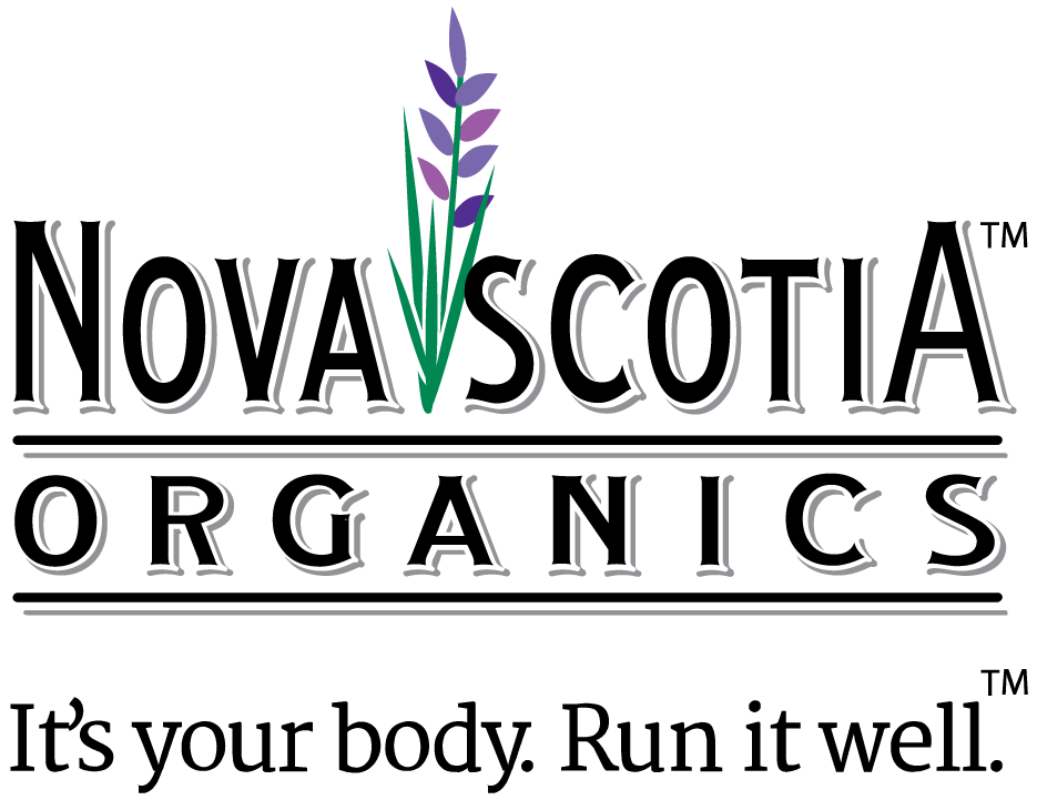 Nova Scotia Organics