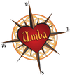 UMBA LOVE