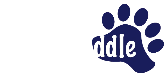 Bear Paddle