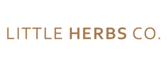 Little Herbs Co
