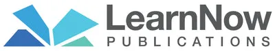 Learnnow Publications