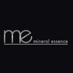 Mineral Essence