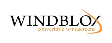 Windblox