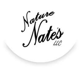 Nature Nate's Llc