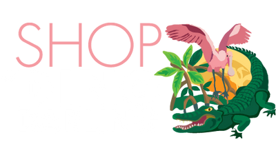 Shop Ding Darling