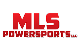 MLS Powersports